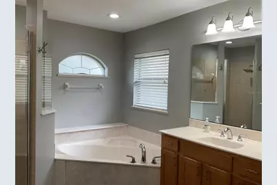 4830 SW 63rd Loop, Ocala, FL 34474 - Photo 12