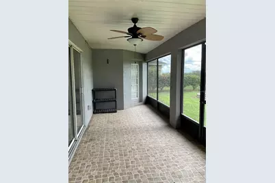 4830 SW 63rd Loop, Ocala, FL 34474 - Photo 16