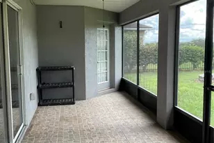 4830 SW 63rd Loop, Ocala, FL 34474 - Photo 16