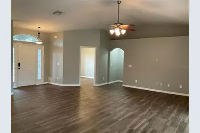 4830 SW 63rd Loop, Ocala, FL 34474 - Photo 8