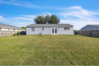 857 Webster Avenue NW, Port Charlotte, FL 33948 - Photo 34