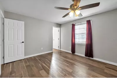 857 Webster Avenue NW, Port Charlotte, FL 33948 - Photo 20