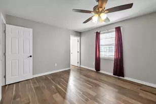 857 Webster Ave NW, Port Charlotte, FL 33948 - Photo 20