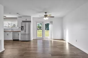 857 Webster Ave NW, Port Charlotte, FL 33948 - Photo 14