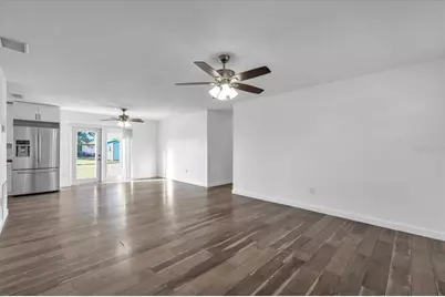 857 Webster Avenue NW, Port Charlotte, FL 33948 - Photo 8