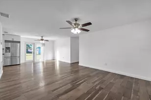 857 Webster Ave NW, Port Charlotte, FL 33948 - Photo 8