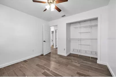 857 Webster Avenue NW, Port Charlotte, FL 33948 - Photo 26