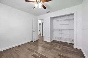 857 Webster Ave NW, Port Charlotte, FL 33948 - Photo 26