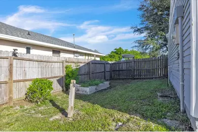 857 Webster Avenue NW, Port Charlotte, FL 33948 - Photo 36