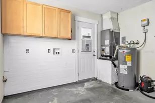 857 Webster Ave NW, Port Charlotte, FL 33948 - Photo 38