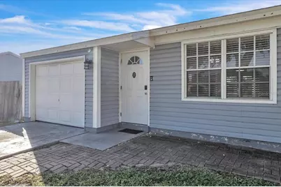 857 Webster Avenue NW, Port Charlotte, FL 33948 - Photo 6