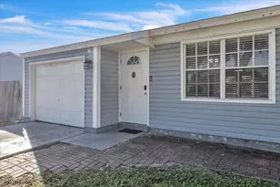 857 Webster Ave NW, Port Charlotte, FL 33948 - Photo 6