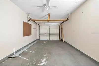 857 Webster Avenue NW, Port Charlotte, FL 33948 - Photo 40