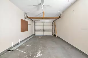 857 Webster Ave NW, Port Charlotte, FL 33948 - Photo 40