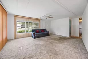 411 NE 63rd Ct, Ocala, FL 34470 - Photo 6