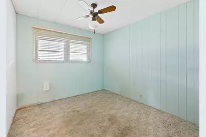411 NE 63rd Court, Ocala, FL 34470 - Photo 16