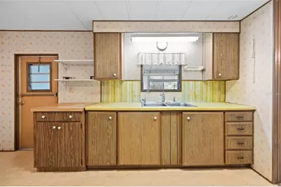 411 NE 63rd Court, Ocala, FL 34470 - Photo 10