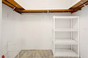 411 NE 63rd Ct, Ocala, FL 34470 - Photo 14