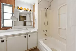 411 NE 63rd Ct, Ocala, FL 34470 - Photo 18