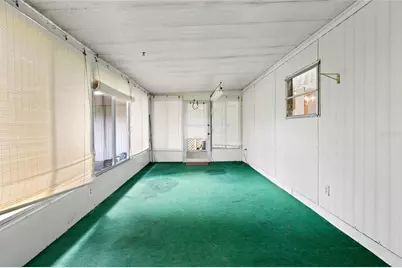 411 NE 63rd Court, Ocala, FL 34470 - Photo 20