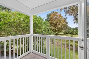 25 Lake Wood Cir, Ocala, FL 34482 - Photo 8