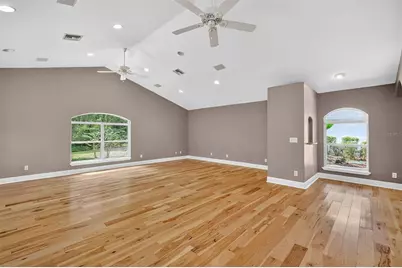 25 Lake Wood Circle, Ocala, FL 34482 - Photo 20