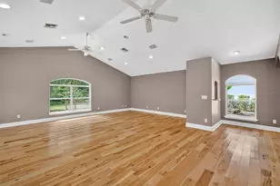 25 Lake Wood Cir, Ocala, FL 34482 - Photo 20