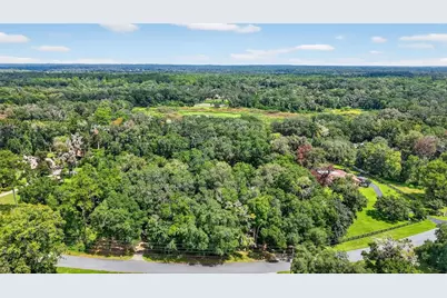 25 Lake Wood Circle, Ocala, FL 34482 - Photo 38