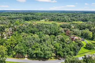 25 Lake Wood Cir, Ocala, FL 34482 - Photo 38