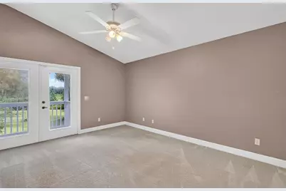 25 Lake Wood Circle, Ocala, FL 34482 - Photo 24