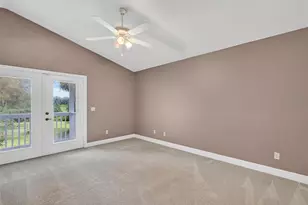 25 Lake Wood Cir, Ocala, FL 34482 - Photo 24