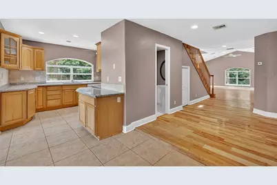 25 Lake Wood Circle, Ocala, FL 34482 - Photo 14