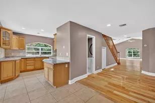 25 Lake Wood Cir, Ocala, FL 34482 - Photo 14