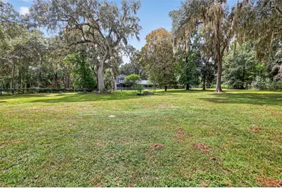 25 Lake Wood Circle, Ocala, FL 34482 - Photo 6