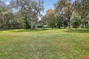 25 Lake Wood Cir, Ocala, FL 34482 - Photo 6