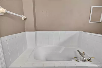 25 Lake Wood Circle, Ocala, FL 34482 - Photo 34