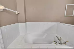 25 Lake Wood Cir, Ocala, FL 34482 - Photo 34