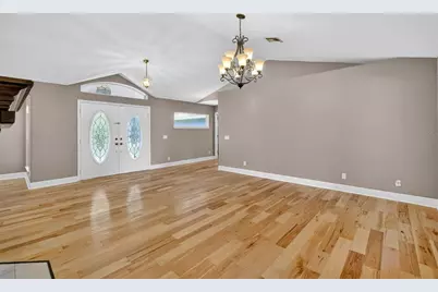 25 Lake Wood Circle, Ocala, FL 34482 - Photo 12