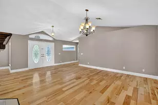 25 Lake Wood Cir, Ocala, FL 34482 - Photo 12