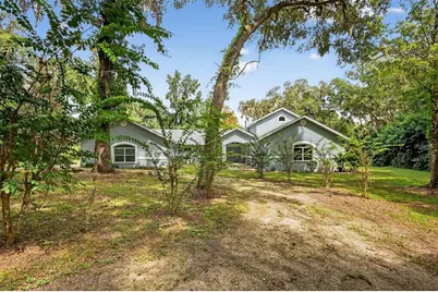 25 Lake Wood Circle, Ocala, FL 34482 - Photo 40