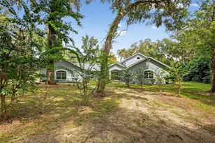 25 Lake Wood Cir, Ocala, FL 34482 - Photo 40