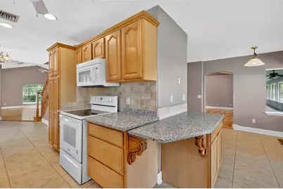 25 Lake Wood Circle, Ocala, FL 34482 - Photo 16