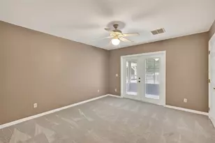 25 Lake Wood Cir, Ocala, FL 34482 - Photo 32