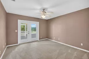 25 Lake Wood Cir, Ocala, FL 34482 - Photo 30