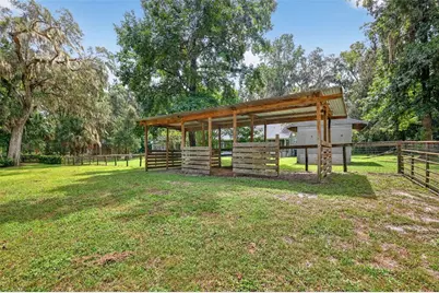 25 Lake Wood Circle, Ocala, FL 34482 - Photo 4