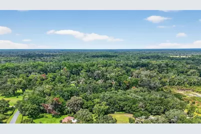 25 Lake Wood Circle, Ocala, FL 34482 - Photo 36