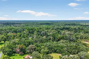 25 Lake Wood Cir, Ocala, FL 34482 - Photo 36