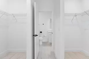 225 W Diego Pl, Citrus Springs, FL 34434 - Photo 20