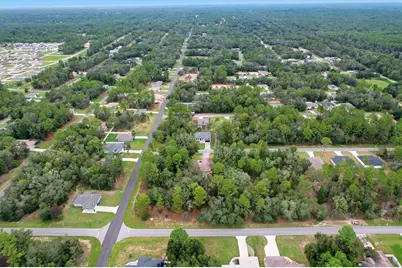 225 W Diego Place, Citrus Springs, FL 34434 - Photo 42