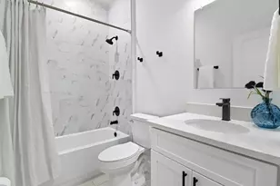 225 W Diego Pl, Citrus Springs, FL 34434 - Photo 30